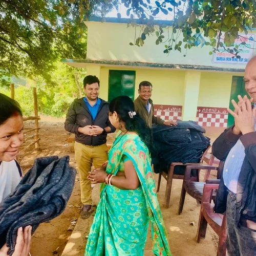 68c64b_0ef60619e5a84215a7528ab6b363bbfb~mv2